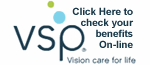 Eye Doctor McKinney TX