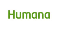 Humana